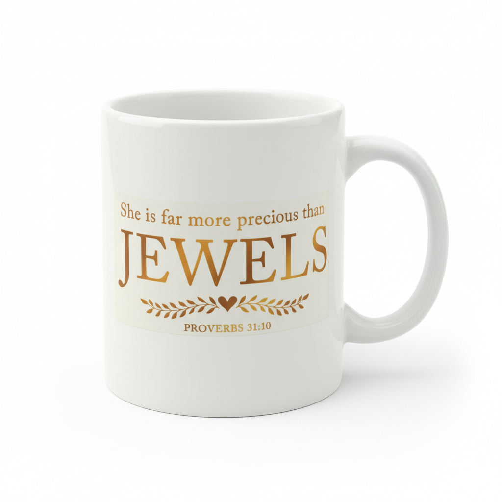 Jewels