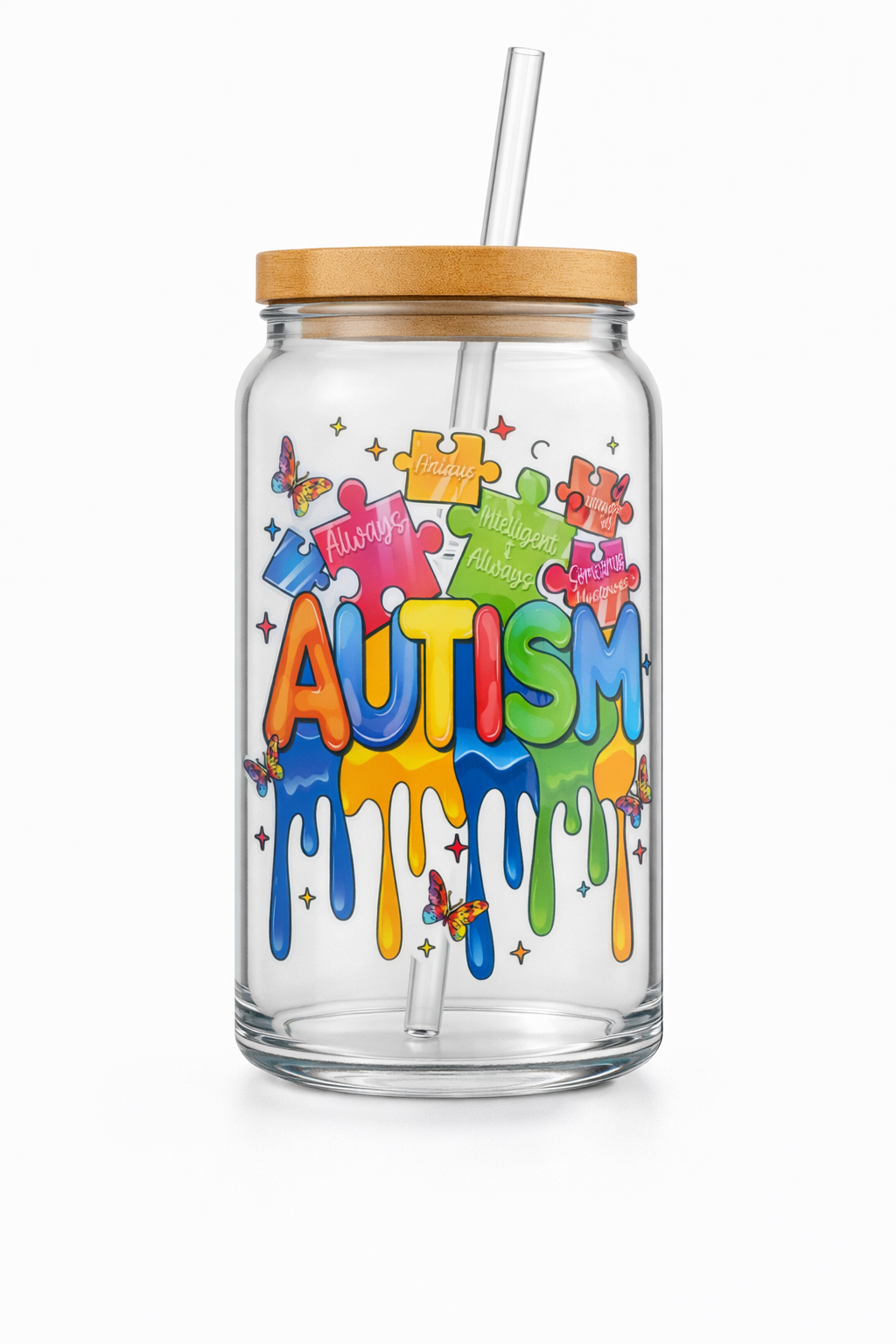 Autism Love