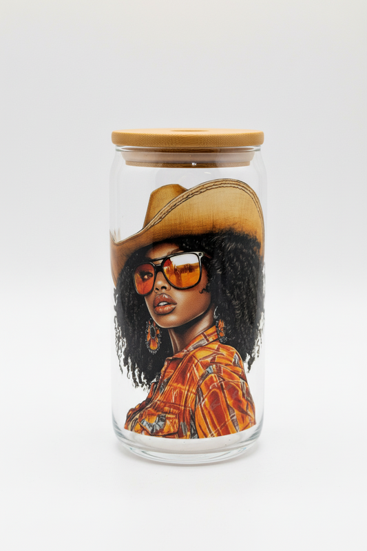 Country Diva 3