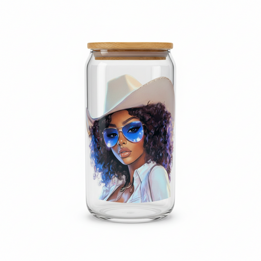 Country Diva 2