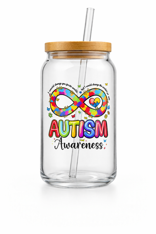 Autism Awareness