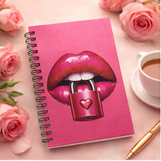 Lips 👄 2