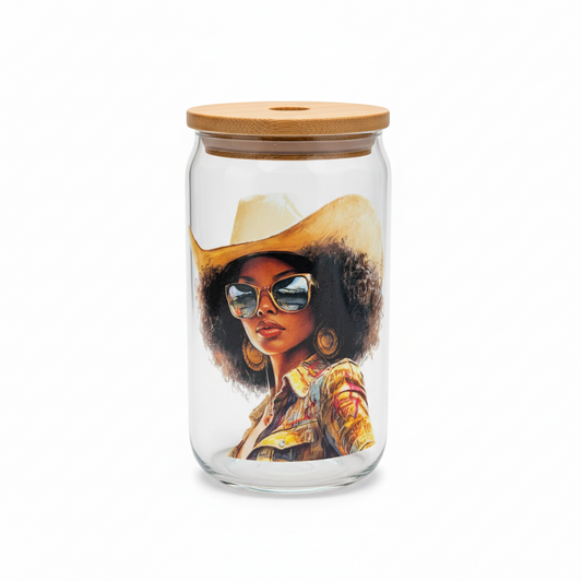 Country Diva 4