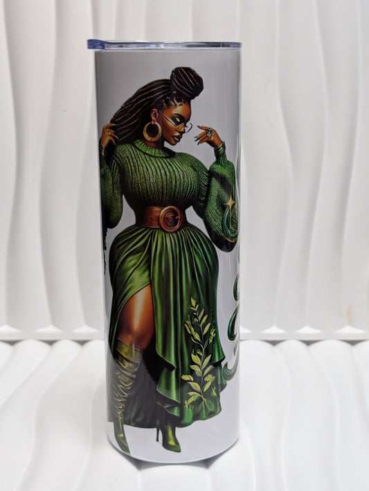 Soft Life Hard Hustle