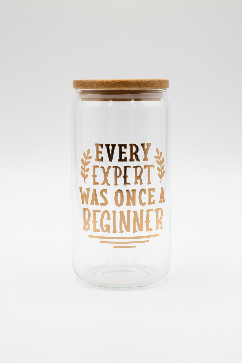 Every Expert