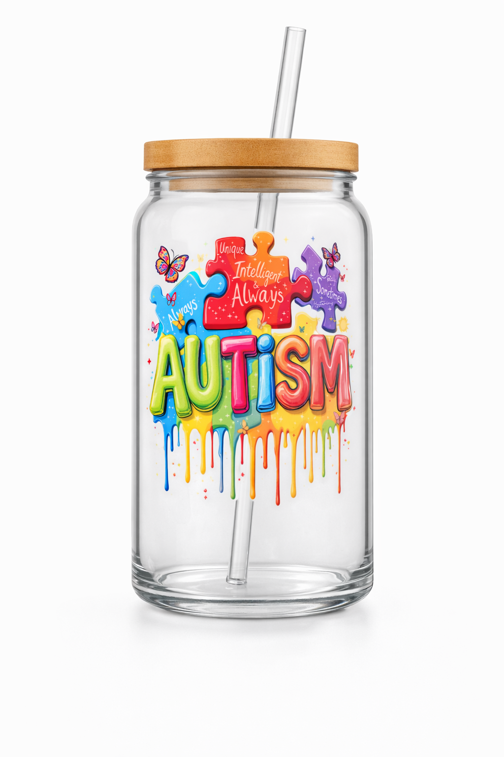 Autism Love