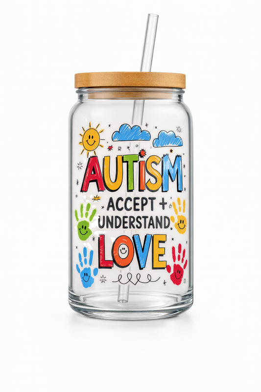 Autism Love
